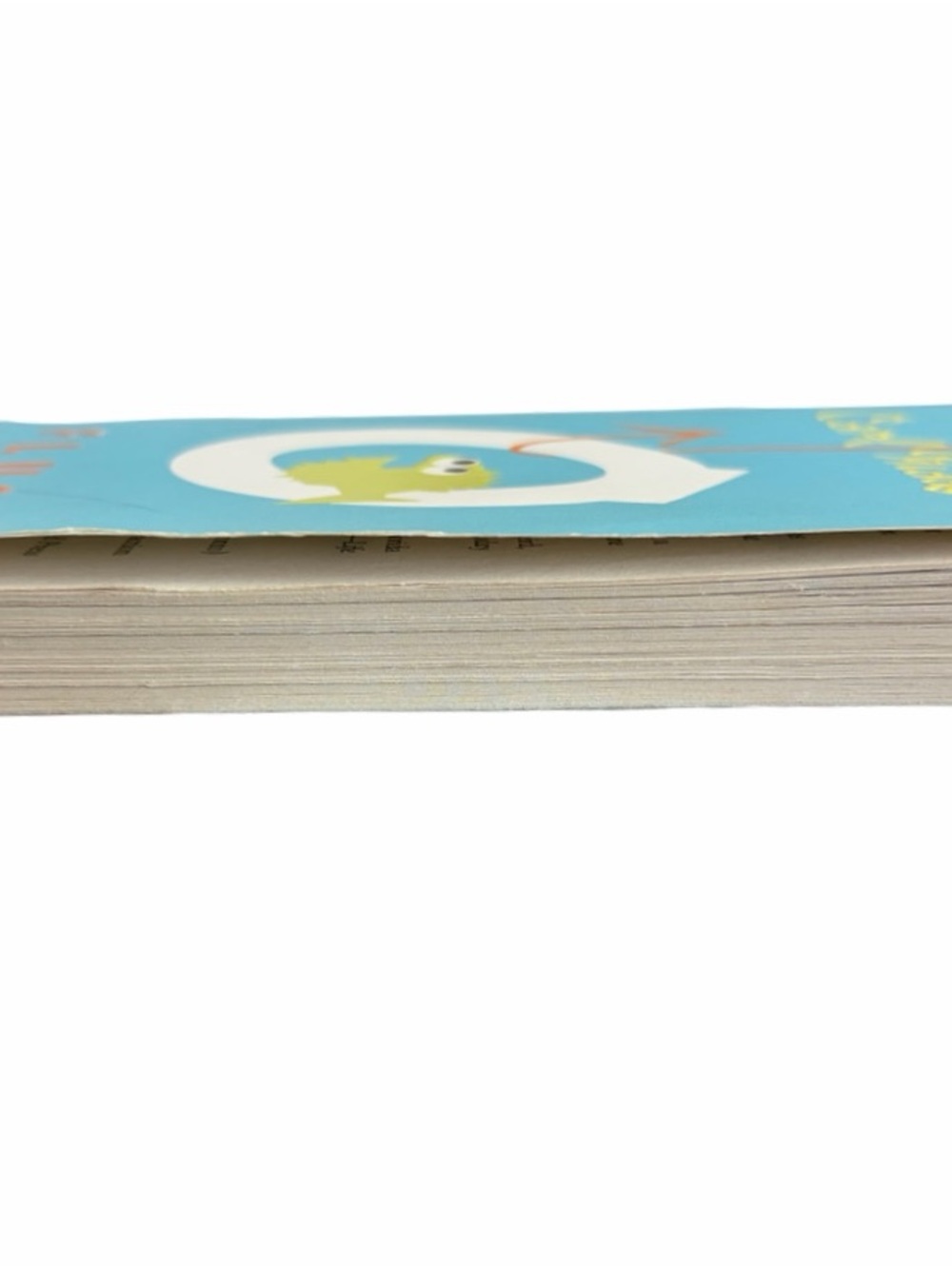 Flush by Carl Hiaasen Paperback Novel Fiction Book Recommended for ages 12+ GUC - Picture 6 of 14